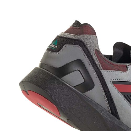 Adidas Terrex Equipment Takumi Sen Equipment Red