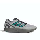 Adidas Equipment Takumi Sen Silver Metallic