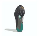 Adidas Equipment Takumi Sen Silver Metallic