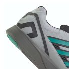Adidas Equipment Takumi Sen Silver Metallic