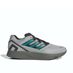 Adidas Equipment Takumi Sen Silver Metallic