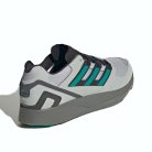 Adidas Equipment Takumi Sen Silver Metallic
