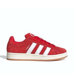 Adidas Campus 00s Better Scarlet 