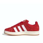 Adidas Campus 00s Better Scarlet 