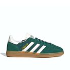 Adidas Handball Spezial Green White Gum