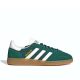 Adidas Handball Spezial Green White Gum