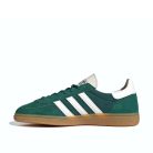 Adidas Handball Spezial Green White Gum
