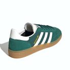 Adidas Handball Spezial Green White Gum
