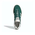 Adidas Handball Spezial Green White Gum