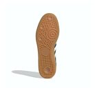 Adidas Handball Spezial Green White Gum