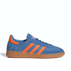 Adidas Handball Spezial Focus Blue