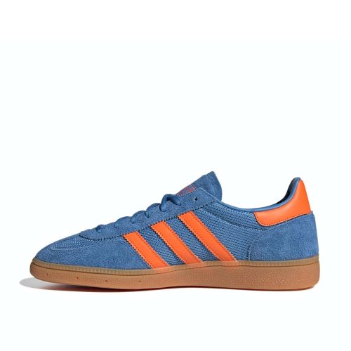 Adidas Handball Spezial Focus Blue