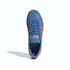 Adidas Handball Spezial Focus Blue