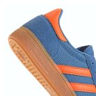 Adidas Handball Spezial Focus Blue