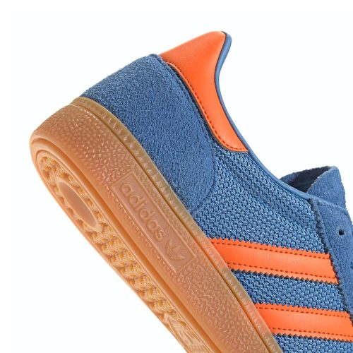 Adidas Handball Spezial Focus Blue