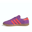 Adidas Hamburg Active Purple