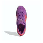 Adidas Hamburg Active Purple