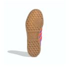 Adidas Hamburg Active Purple