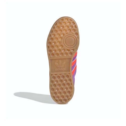 Adidas Hamburg Active Purple