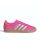 Adidas Gazelle Indoor Semi Lucid Fuchsia 