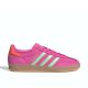 Adidas Gazelle Indoor Semi Lucid Fuchsia 