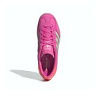 Adidas Gazelle Indoor Semi Lucid Fuchsia 