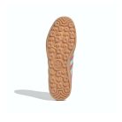 Adidas Gazelle Indoor Semi Lucid Fuchsia 