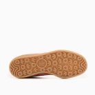 Adidas Gazelle Indoor Wonder Blue Orange