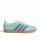 Adidas Gazelle Indoor Clear Mint