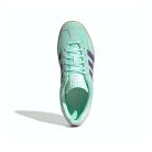 Adidas Gazelle Indoor Clear Mint