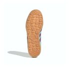 Adidas Gazelle Indoor Clear Mint