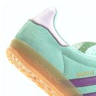 Adidas Gazelle Indoor Clear Mint