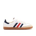 Adidas Samba OG Sporty & Rich USA