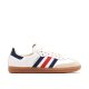 Adidas Samba OG Sporty & Rich USA