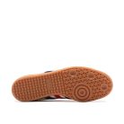 Adidas Samba OG Sporty & Rich USA