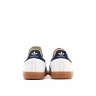 Adidas Samba OG Sporty & Rich USA
