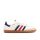 Adidas Samba OG Sporty & Rich USA