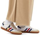 Adidas Samba OG Sporty & Rich USA