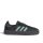 Adidas Samba Core Black