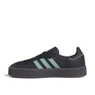 Adidas Samba Core Black