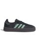 Adidas Samba Core Black