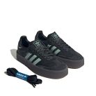 Adidas Samba Core Black