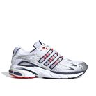 Adidas Adistar Cushion Sporty & Rich USA