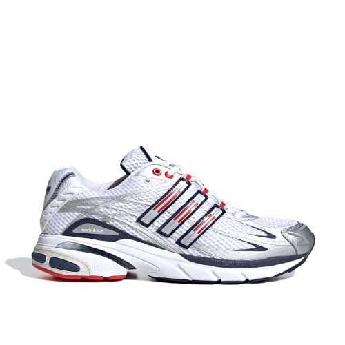 Adidas Adistar Cushion Sporty & Rich USA