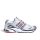 Adidas Adistar Cushion Sporty & Rich USA