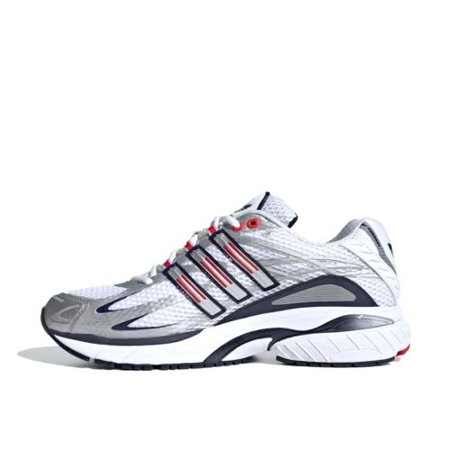 Adidas Adistar Cushion Sporty & Rich USA