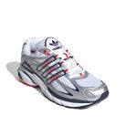 Adidas Adistar Cushion Sporty & Rich USA