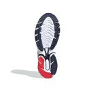 Adidas Adistar Cushion Sporty & Rich USA