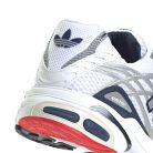 Adidas Adistar Cushion Sporty & Rich USA