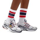 Adidas Adistar Cushion Sporty & Rich USA